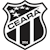 Ceará