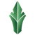 HAVU HAVU