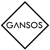 GANSOS GANSOS