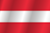 Austria