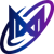 Nigma Galaxy