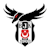Beşiktaş