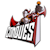 Conquest Conquest