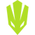 LeeK NXT