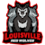 Red Wolves
