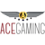 ACE ACE