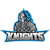 Knights
