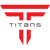 TITANS