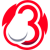 30.6