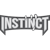 Instinct