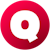 QUAZAR