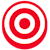 Optibet
