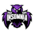 Insomnia