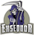 xqR