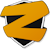 Zoctai