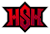 HeadShotKings