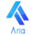 Aria Aria