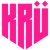 KRÜ