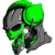 Niknexus