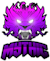 Mythic
