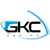 GKC