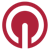 UBITEAM