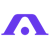 Acend
