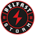 Belfast Storm