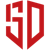 ISO