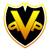 VG.Potential