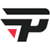paiN Academy