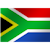 South Africa South Africa
