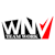wNv