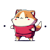 megoshort megoshort