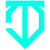 K10