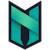Nexus