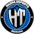 Hacha