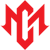 Montecarlo
