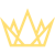 Monarchy