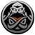 ENCE Athena