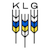 KLG KLG