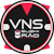VNS Sushi Rão