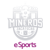 Mineros