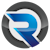 RESOLUTE