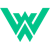 WOPA
