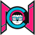NAOCOPULAS
