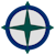 Privateer Privateer