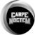 Carpe Noctem