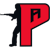 Peeker's Advantage