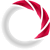Cortex Red